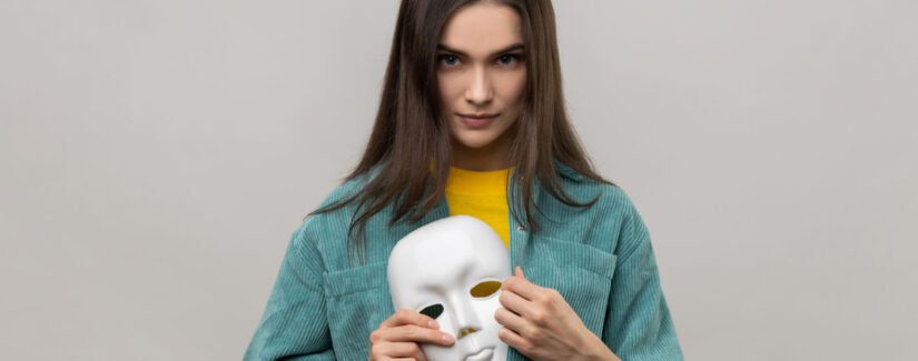 ¿QUIÉN ES DIOS? ¿QUIÉN ES USTED? – Episodio 37: El religioso está estancado, no es verdadero￼