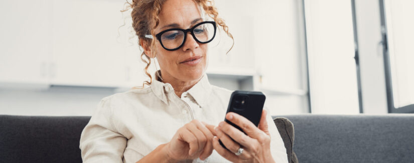 ¿QUIÉN ES DIOS? ¿QUIÉN ES USTED? – 38: ¿A quién refleja?