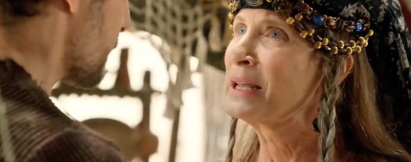 La fe inteligente no engaña