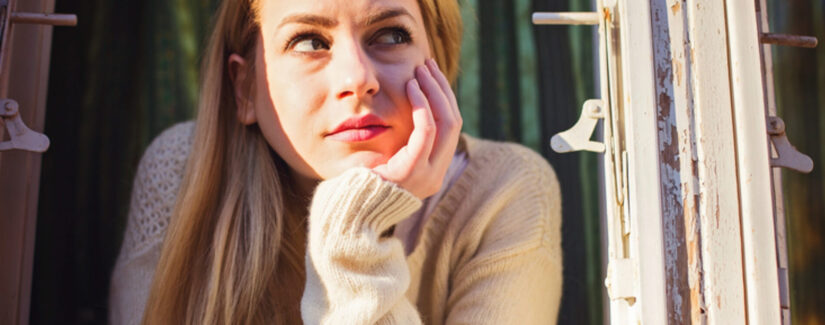 ¿QUIÉN ES DIOS? ¿QUIÉN ES USTED? – Episodio 34: ¿Qué hay en usted?