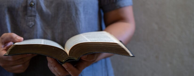 LA VERDAD – Episodio 102: La verdad del discípulo de Cristo￼