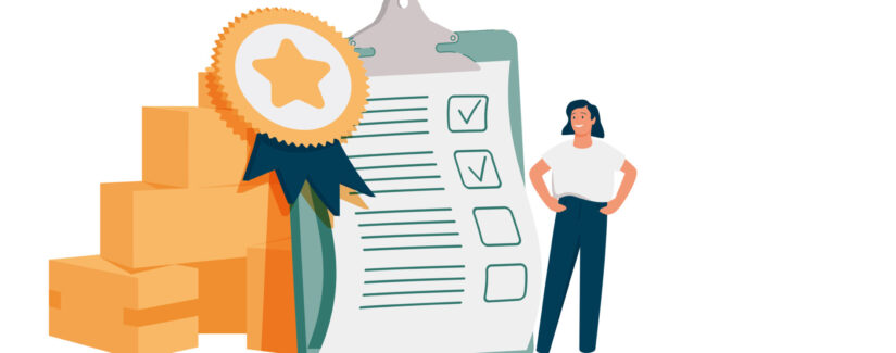 LA VERDAD – Episodio 105: La verdad no es cantidad sino calidad￼