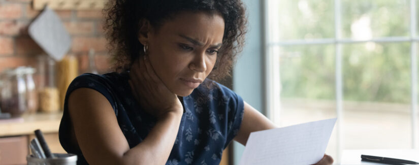 LA VERDAD – Episodio 106: La verdad no es aceptada en todo lugar￼