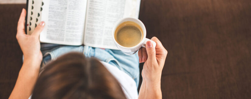 ¿QUIÉN ES DIOS? ¿QUIÉN ES USTED? – Episodio 42: ¿Quién quiere vida?￼