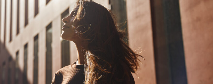 ¿QUIÉN ES DIOS? ¿QUIÉN ES USTED? – Episodio 44: ¿Quién testifica de usted?￼