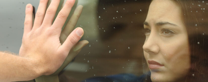 LA VERDAD – Episodio 104: La verdad sobre el desapego￼