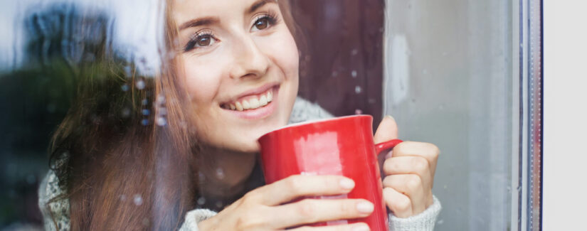 ￼¿QUIÉN ES DIOS? ¿QUIÉN ES USTED? – EPISODIO 68: ¿QUIÉN ERES?