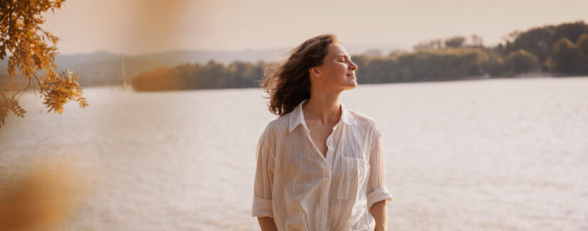 ¿QUIEN ES DIOS? ¿QUIÉN ES USTED?  – Episodio 70: ¿Cuál es el papel del Espíritu Santo?