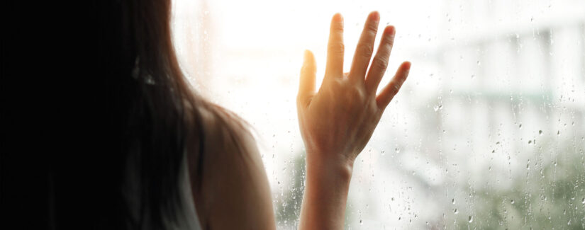 ¿QUIÉN ES DIOS? ¿QUIÉN ES USTED? – EPISODIO 75: ¿CÓMO AFRONTAR LA CULPA?