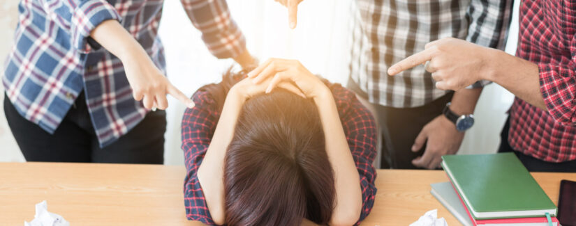 ¿QUIÉN ES DIOS? ¿QUIEN ES USTED? Episodio 77: ¿Cómo juzgas?