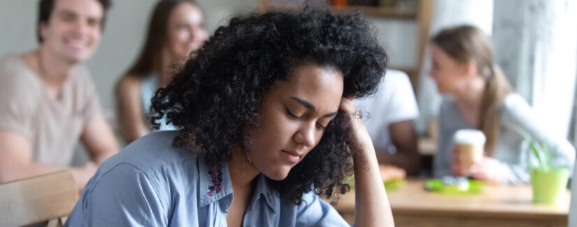 ¿QUIÉN ES DIOS? ¿QUIÉN ES USTED? – EPISODIO 56: ¿POR QUÉ MURMURAR ANTE VIDA?