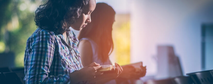 ¿QUIÉN ES DIOS? ¿QUIÉN ES USTED? – EPISODIO 57: ¿NADIE TIENE EXCUSAS?