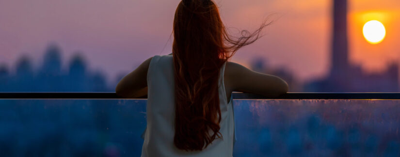 ¿QUIÉN ES DIOS? ¿QUIÉN ES USTED? – EPISODIO 78: ¿CÓMO ACTÚA EL ALMA EN SU RESISTENCIA?￼