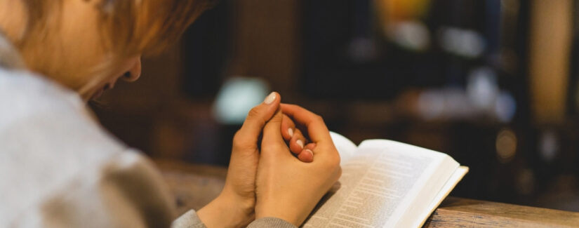 80 – ¿QUIÉN ES DIOS? ¿QUIÉN ES USTED? Episodio 80 ¿Qué sucede con el tiempo?