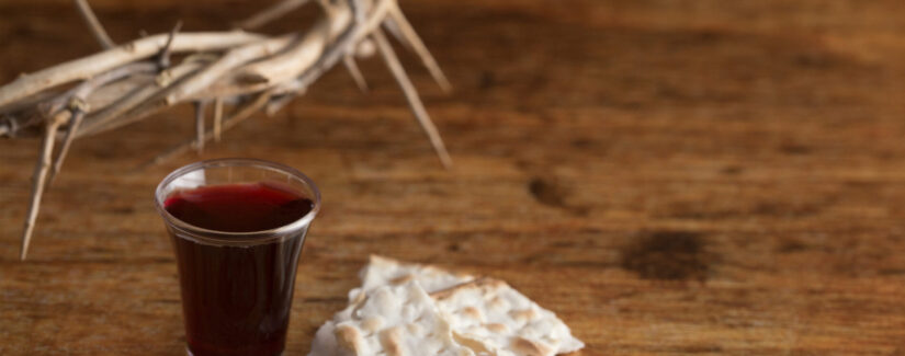 ¿QUIÉN ES DIOS? ¿QUIÉN ES USTED? – EPISODIO 59: ¿CÓMO TENER VIDA EN TI MISMO?￼