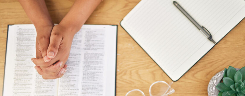 ¿QUIÉN ES DIOS? ¿QUIÉN ES USTED? Episodio 81- ¿Y tú eres libre?