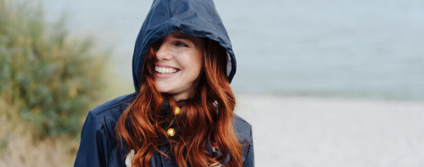 ¿QUIÉN ES DIOS? ¿QUIÉN ES USTED? – EPISODIO 60: ¿QUIÉN PERMANECE CON DIOS?￼