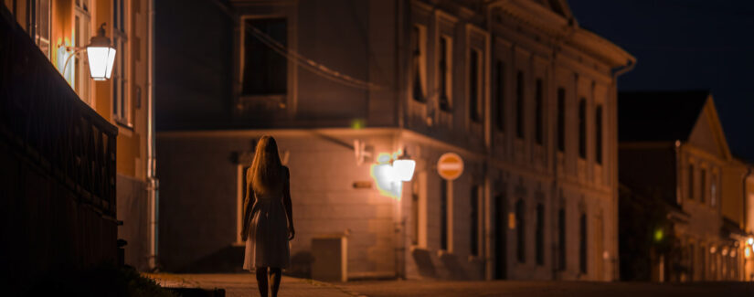 ¿QUIÉN ES DIOS? ¿QUIÉN ES USTED? – EPISODIO 62: ¿QUIERES RETIRARTE DEL SACRIFICIO?