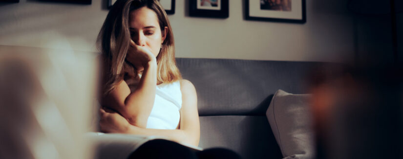 ¿QUIÉN ES DIOS? ¿QUIÉN ES USTED? Episodio 82- La palabra que no entra