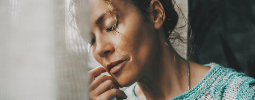 ¿Quién es Dios? ¿Quién es usted? Episodio 83 – ¿Entiendes el lenguaje de Dios?