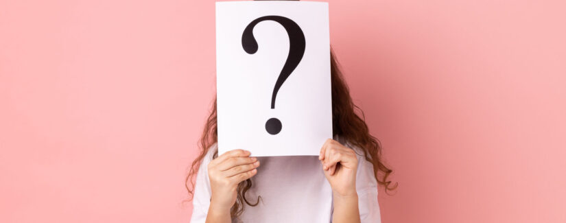 ¿Quién es Dios? ¿Quién es usted? Episodio 84 – ¿Cómo saber si creo?