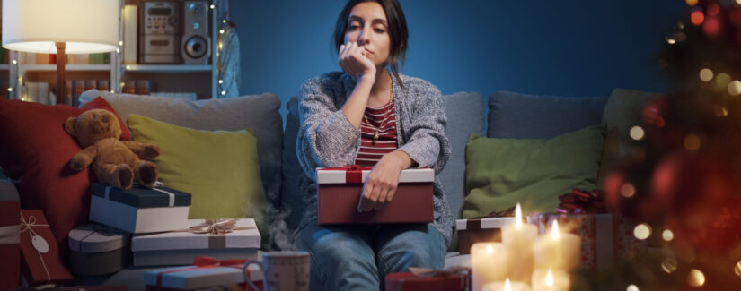 ¿QUIÉN ES DIOS? ¿QUIÉN ES USTED? – EPISODIO 63: ¿SU TIEMPO ESTÁ SIEMPRE LISTO?