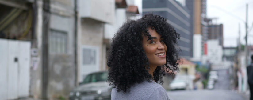 ¿Quién es Dios? ¿Quién es usted? Episodio 85 – ¿Qué es buscar la propia gloria?