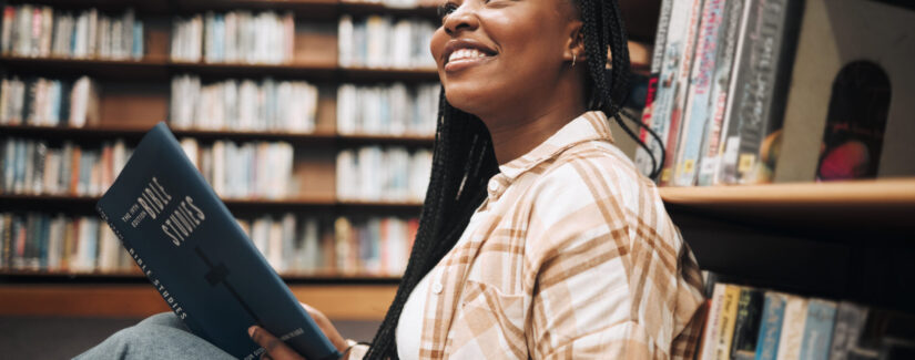 ¿QUIÉN ES DIOS? ¿QUIÉN ES USTED? – EPISODIO 64: ¿QUIÉN ES JESUS EN EL RECHAZO?