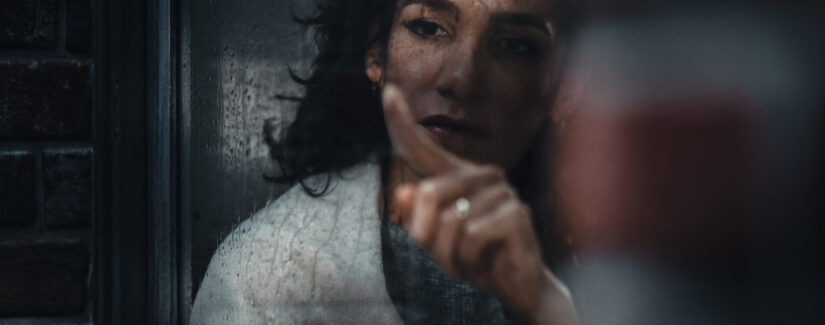 ￼¿QUIÉN ES DIOS? ¿QUIÉN ES USTED? – EPISODIO 65: ¿CÓMO SABER SI LA BASE VIENE DE DIOS?