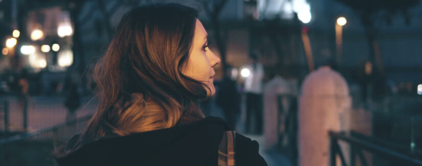 ￼¿QUIÉN ES DIOS? ¿QUIÉN ES USTED? – EPISODIO 66: ¿POR QUÉ LAS PERSONAS ESTÁN ENGAÑADAS?