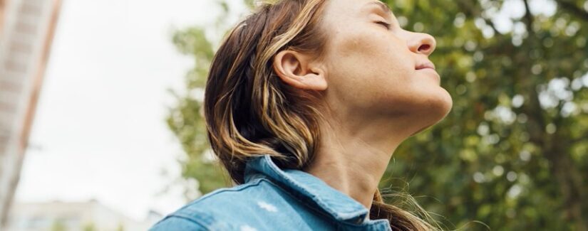 Episodio 99- Entre muchos, algunos creen