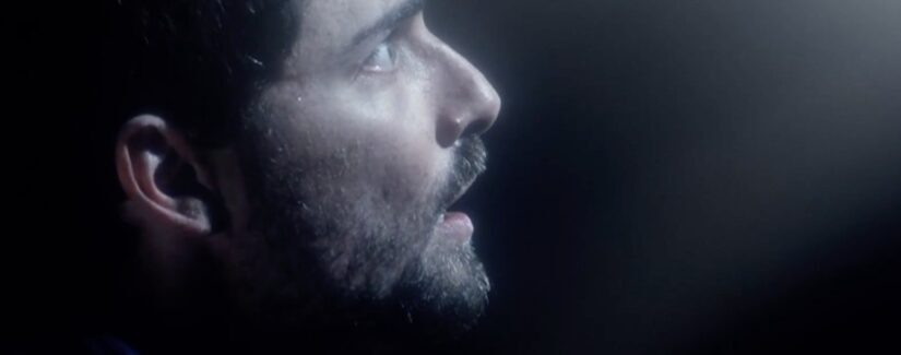 ¿QUIÉN ES DIOS? Episodio 151 – Dios no tiene deudas con nadie