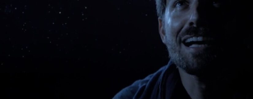 ¿QUIÉN ES DIOS? Episodio -154 – Dios en primer lugar