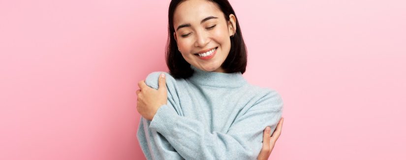 Episodio145 – ¿Que es lo que te hace muy feliz?