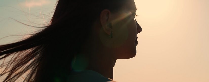 Episodio146 – ¿Cómo Dios cuida a los Suyos?