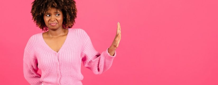 Episodio 155 – Aun con hechos y señales todavía rechazas