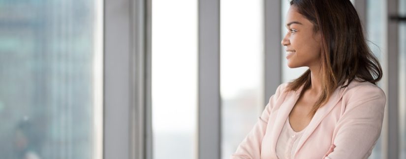 Episodio 167- ¿Qué honra buscas?