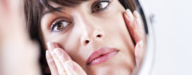 Comment puis-je me valoriser?