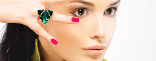 Quelle est votre valeur (4ème partie)?