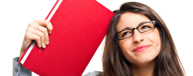 En assumant des responsabilités