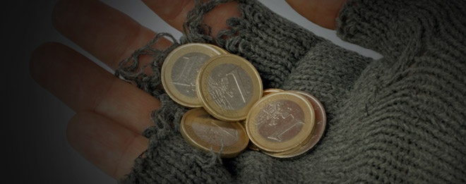 Quelle est votre attitude?