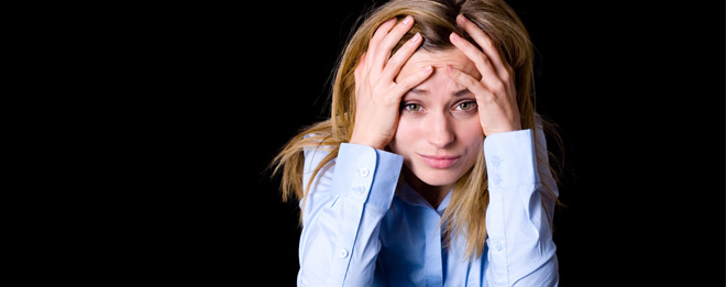 Mon tout n’était rien