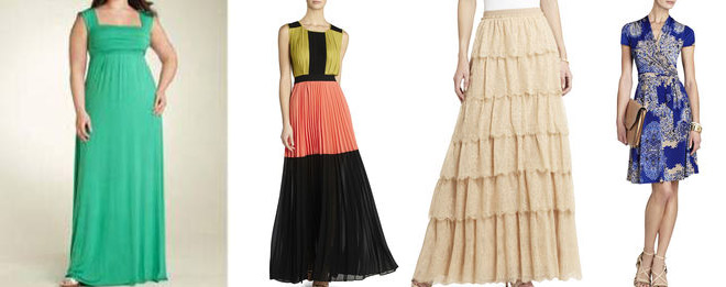 Que porter pour aller à l’église?