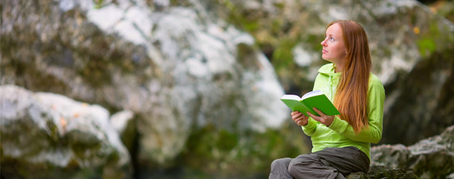 La vie de Jacob – 2ème jour