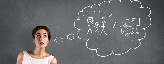 Ouvrière, comment vous présentez-vous?!