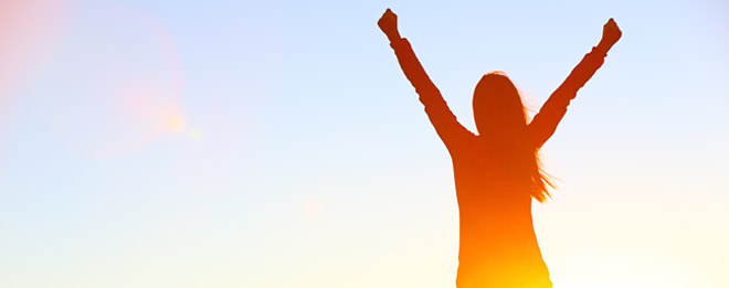 Celui qui est vainqueur