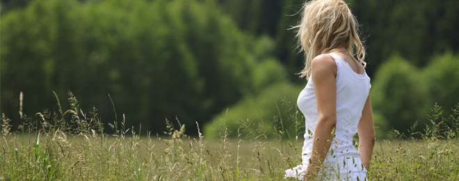 Ouvrière poursuivie