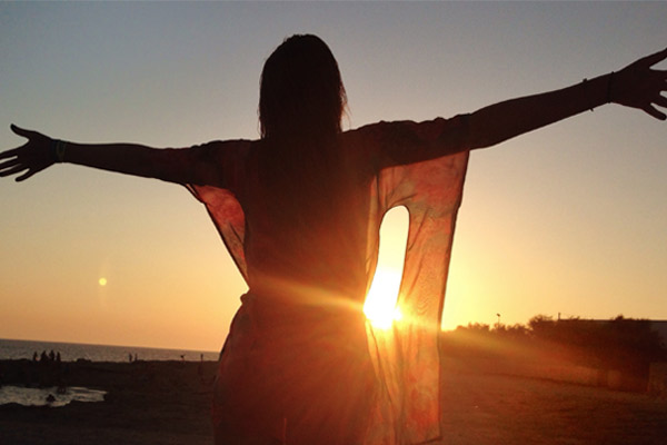 Comment Connaître Dieu