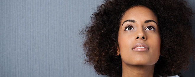 Pourquoi Dieu demande quelque chose de si difficile?