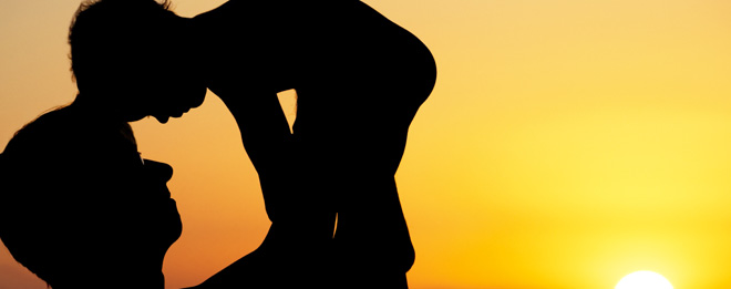 Des Enfants aux Parents: L’ »Elie » de notre maison